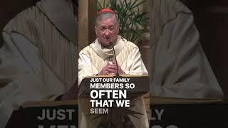 Cardinal Blase Cupich- Jesus Is the Way