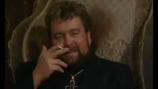 Father Ted - New Jack City Highlights