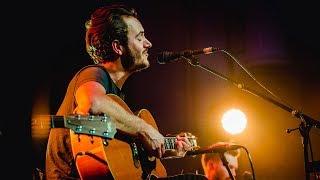 Studio Brussel Showcase with Editors - Full concert live and acoustic