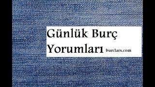 4 Şubat Pazar Günlük burç yorumları