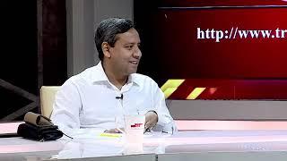 আর ভয় দেখাবেন না। সবকিছু লটর পটর হয়ে গেছে। ডক্টর ইউনুসকে একি বললেন রনি 