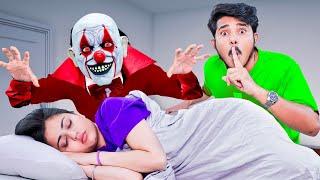 Pranking Nishu for 24 Hours  #2