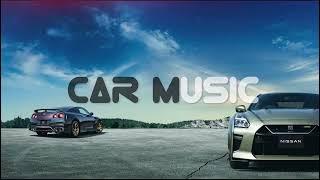CAR MUSIC MIX 2023 BASS BOOSTED 2023  SONGS FOR CAR 2023 BEST EDM MUSIC MIX ELECTRO HOUSE 2023