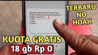 Terbaru  Kode dapat Pulsa gratis kuota gratis Telkomsel Terbaru 2023