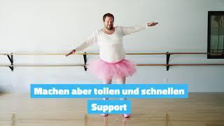 Video Toller Support