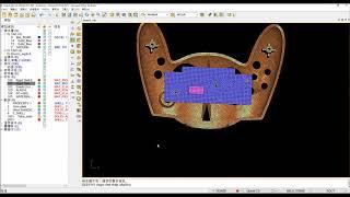 05 設定材料及屬性 setting materials and section