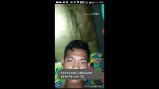 Brondong sang pencuri HP siaran diaplikasi LIVE.ME