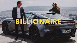 Billionaire Lifestyle  Life Of Billionaires & Billionaire Lifestyle Entrepreneur Motivation #21