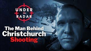 Christchurch Mosque Attack - An Act Of Terror Like No Other  Under The Radar -  Documentary Clip