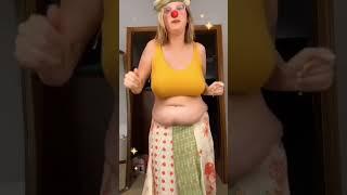 tante mulai gendut. #live #tante #mom #viral #trendingshorts #trending