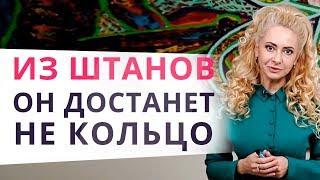 Что должна знать каждая женщина перед тем как лечь в постель с мужчиной