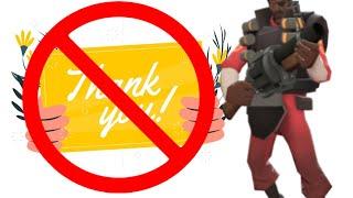 Z + 2. Thanks  TF2