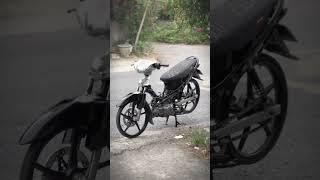 Tik Tok Xe Độ  Tổng hợp Sirius Độ Kiểng#xh #siriusdokieng#tiktok #bike #shortvideo#shorts #short