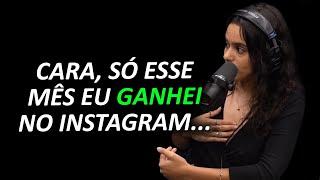 SER DIGITAL INFLUENCER VALE A PENA OU NÃO?