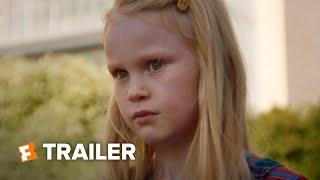 The Innocents Trailer #1 2022  Movieclips Trailers