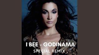 Godinama Special Remix