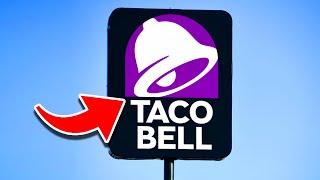 Top 10 Untold Truths From Taco Bells Dollar Menu