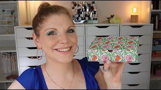 Blissim Box DEUTSCHLAND September 2022  Feel Good  Unboxing & Verlosung  Claudis Welt