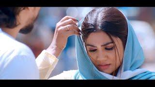 Telugu Hindi Dubbed Blockbuster Romantic Action Movie Full HD 1080p  Surya Ritu Sri Movie