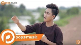 Điệu Dân Ca Buồn  Á Quân Tuyệt Đỉnh Song Ca - Văn Hương