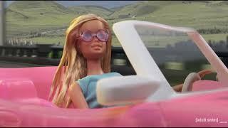 The Barbie Movie   Trailer   Watch it Today