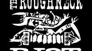 The Roughneck Riot   -  Never Be Lonely Again Night Train With The Reaper.