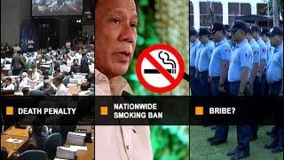 UNTV Why News March 7 2017