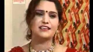 Bhawari Devi ANM New Video