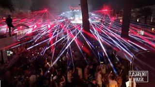 Nightlife Ibiza⁴ᴷ60fps - Ibiza Opening Party 2023 Ushuaia - Calvin Harris - 26.05.2023 Full Party