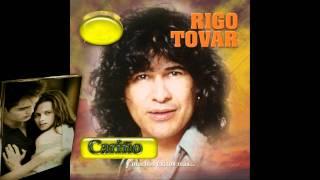 Rigo Tovar - Cariño