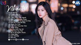 Nhạc Trẻ Ballad Việt Hay Nhất 2024  Lk Nhạc Trẻ Mới Gây Nghiện  Nhạc Việt Hot Nhất Hiện Nay