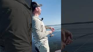 ОЙ...ЗДРАСТЕ РЫБАЛКА ДО СЛЕЗ  #рыбалка  #рыбалкасгидом #романбайков  #fishing