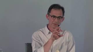 The Pinnacle of Nondual Understanding Rupert Spira