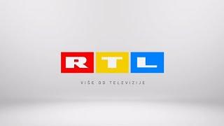 RTL - Reklame 2 21. travanj 2021.