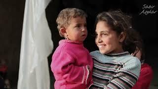 Forgotten Families in Syria - Imran Program