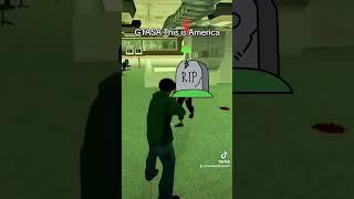 GTASA This is America #gta #stayathome94 #ivanha #ivan #manifestathome94 #gtasa #gtasanandreas