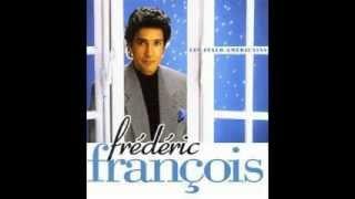 Frédéric François - Les Italo-Americains