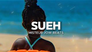 AFRO BEAT SUEH