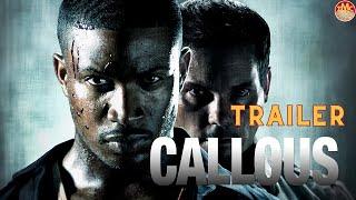 Callous  Thriller  Trailer