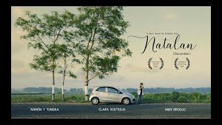 NATALAN  DECEMBER INDONESIAN SHORT MOVIE BY SIDHARTA TATA - 2015