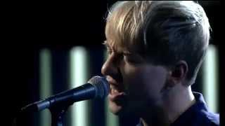 The Drums - Days live for Nyhetsmorgon