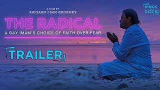 The Radical  Documentary Trailer