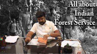 A day with an IFS Officer  Indian Forest Service  IFoS Lifestlye  Imphal Manipur  Episode -3