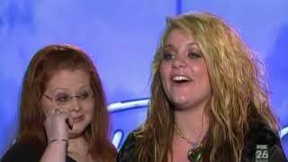 American Idol Season 10 Episode 4 Good Auditions