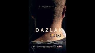 DAZLAK  SKINHEAD kıssadanfilm Kısa Film Short Movie