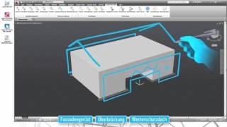 LayPLAN von Layher – Die praxisorientierte Planungssoftware