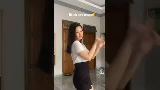 Goyang tiktok Berdemage#shorts#djpargoyterbaru2022#djpargoy#fyp#fypシ