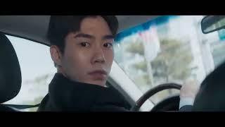 The Golden Spoon eps 6 kdrama hurt scene sick male lead