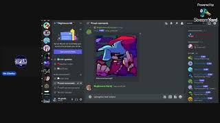 how to use tupperbox on discord