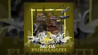 9. FurElGuti - CURRELO ️Paideia️